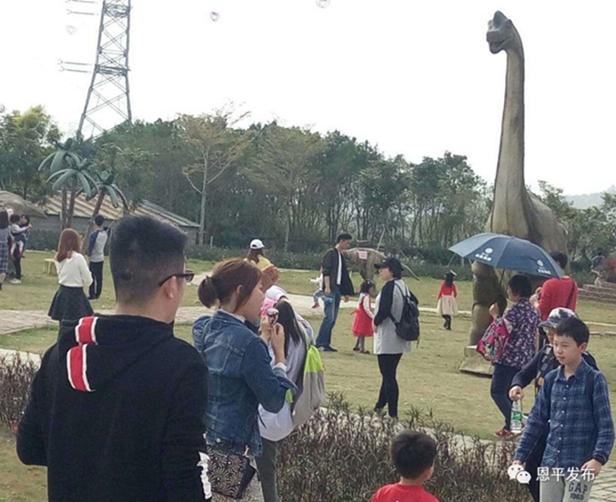 副本20.jpg