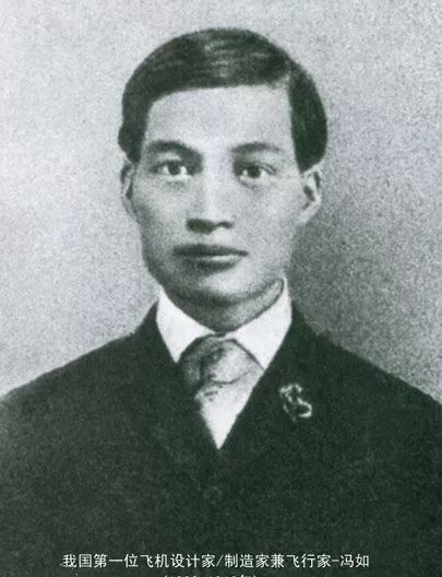 微信图片_20190920221001.jpg