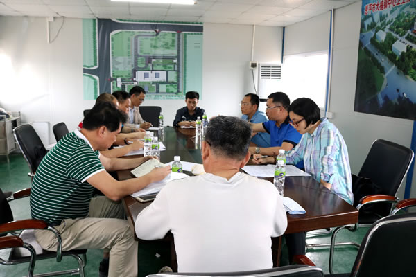 5.督查座谈会现场一角.jpg 5.督查座谈会现场一角.jpg