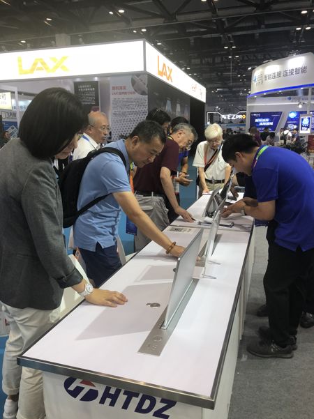 微信图片_20190814145130.jpg