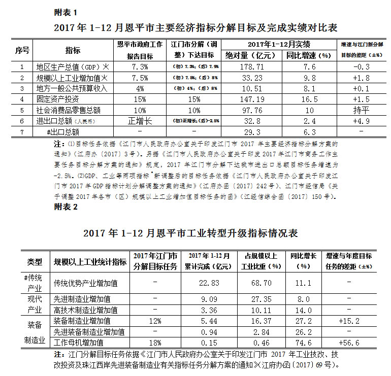 未命名-1.jpg