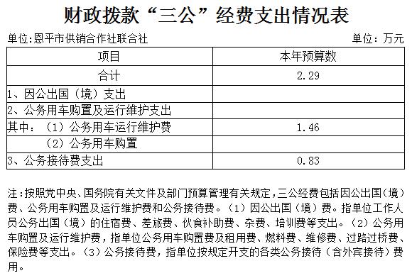 QQ截图20180328100352.jpg