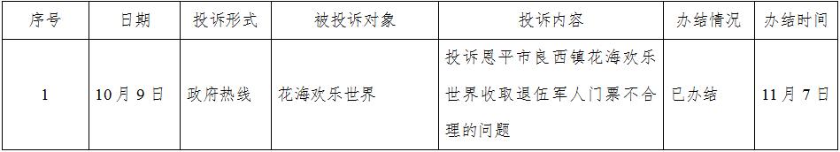 QQ截图20180227110444.jpg