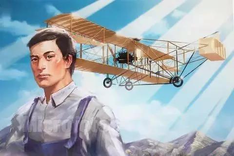 微信图片_20190507151943.jpg