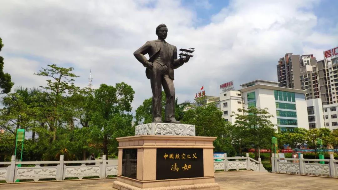 微信图片_20190507152119.jpg