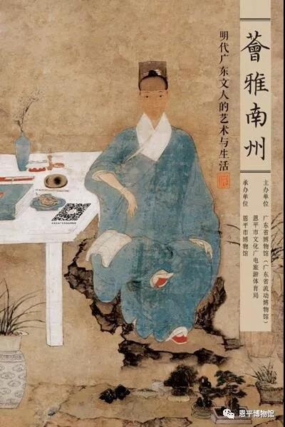 微信图片_20190625112826.jpg 微信图片_20190625112826.jpg