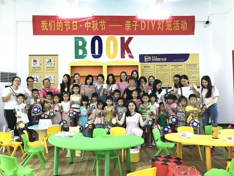 图片5.png 图片5.png