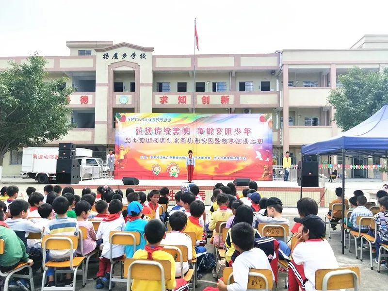 图片1.png 图片1.png