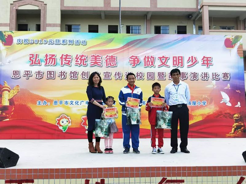 图片7.png 图片7.png