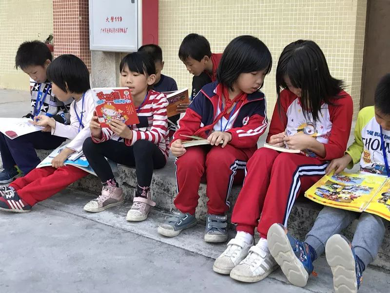 图片10.png 图片10.png