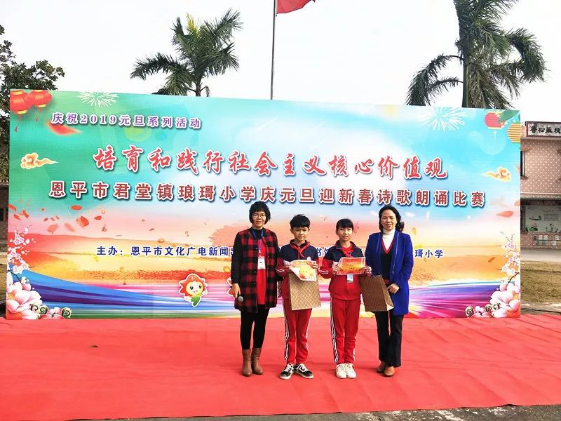 图片8.png 图片8.png