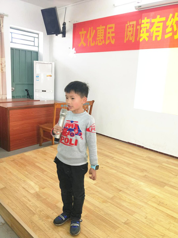 图片14.png