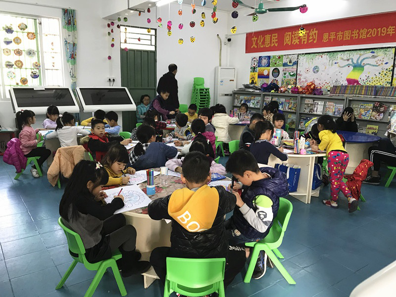 图片19.png 图片19.png