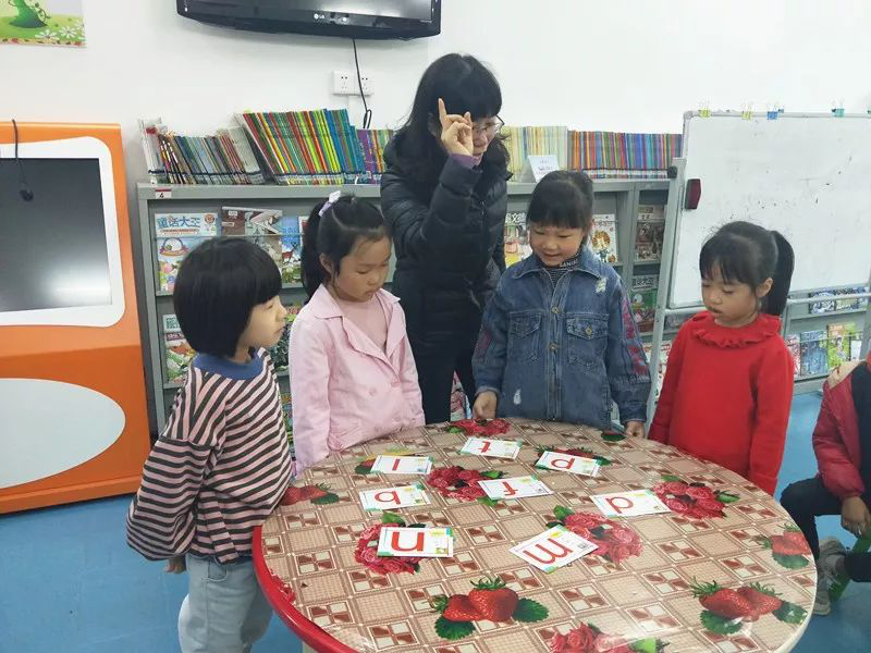 图片1.png 图片1.png