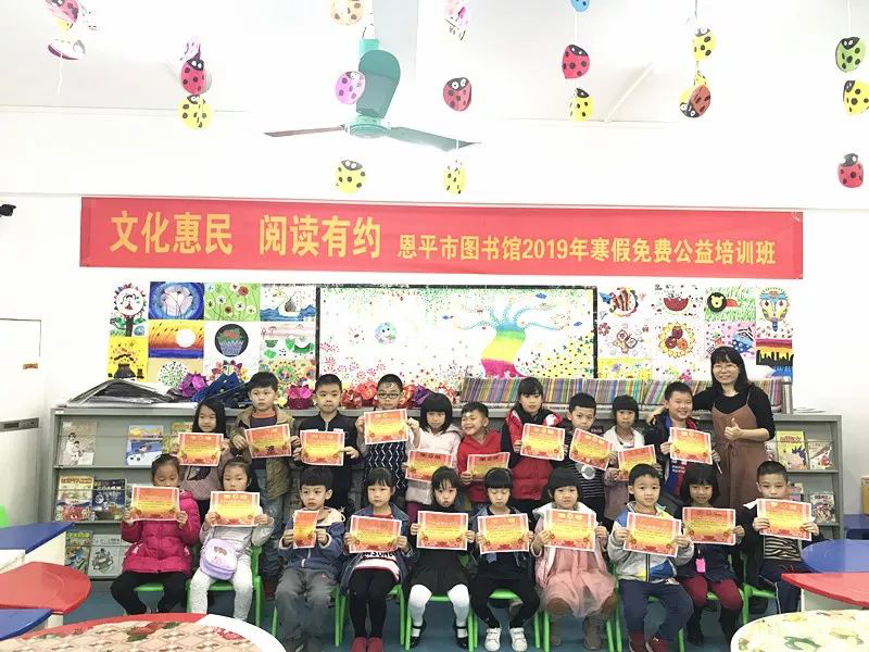 图片3.png 图片3.png