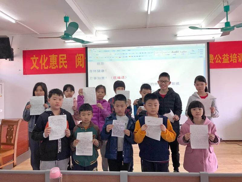 图片5.png 图片5.png