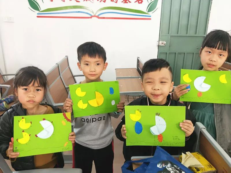 图片7.png 图片7.png