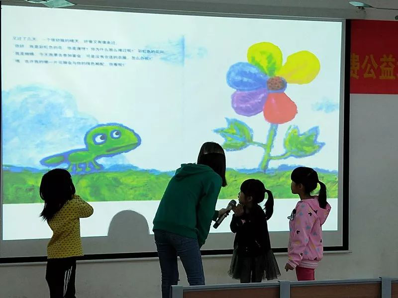 图片8.png 图片8.png