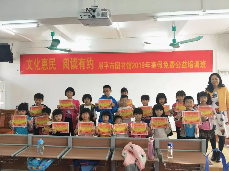 图片9.png 图片9.png