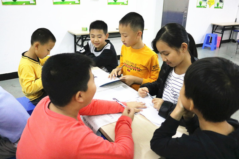 图片5.png 图片5.png