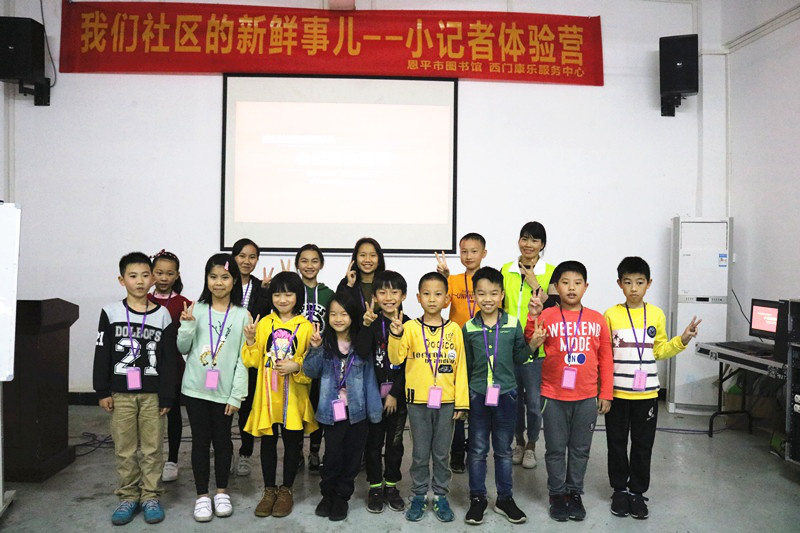 图片6.png 图片6.png