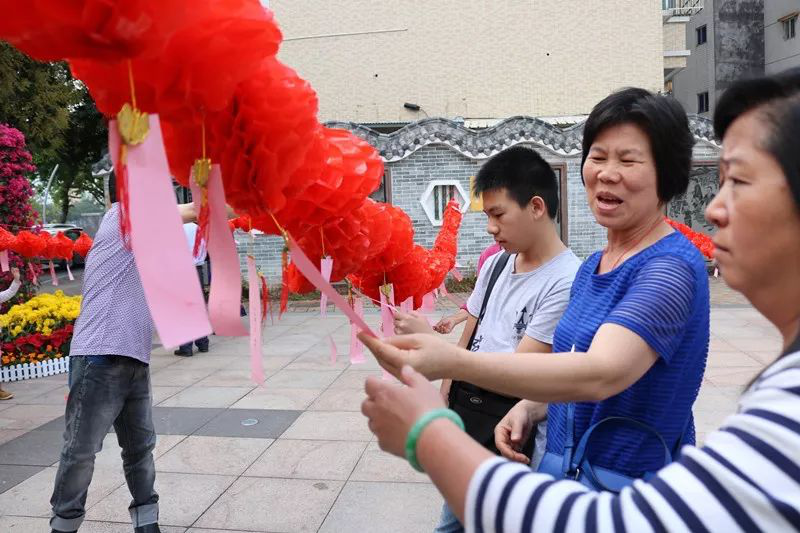 图片2.png 图片2.png