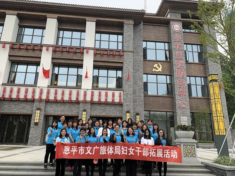 图片6.png 图片6.png