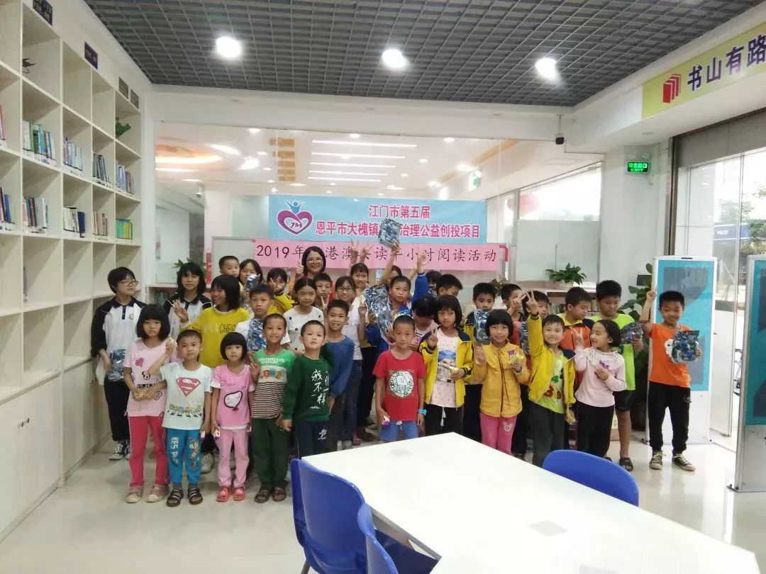 图片9.png 图片9.png