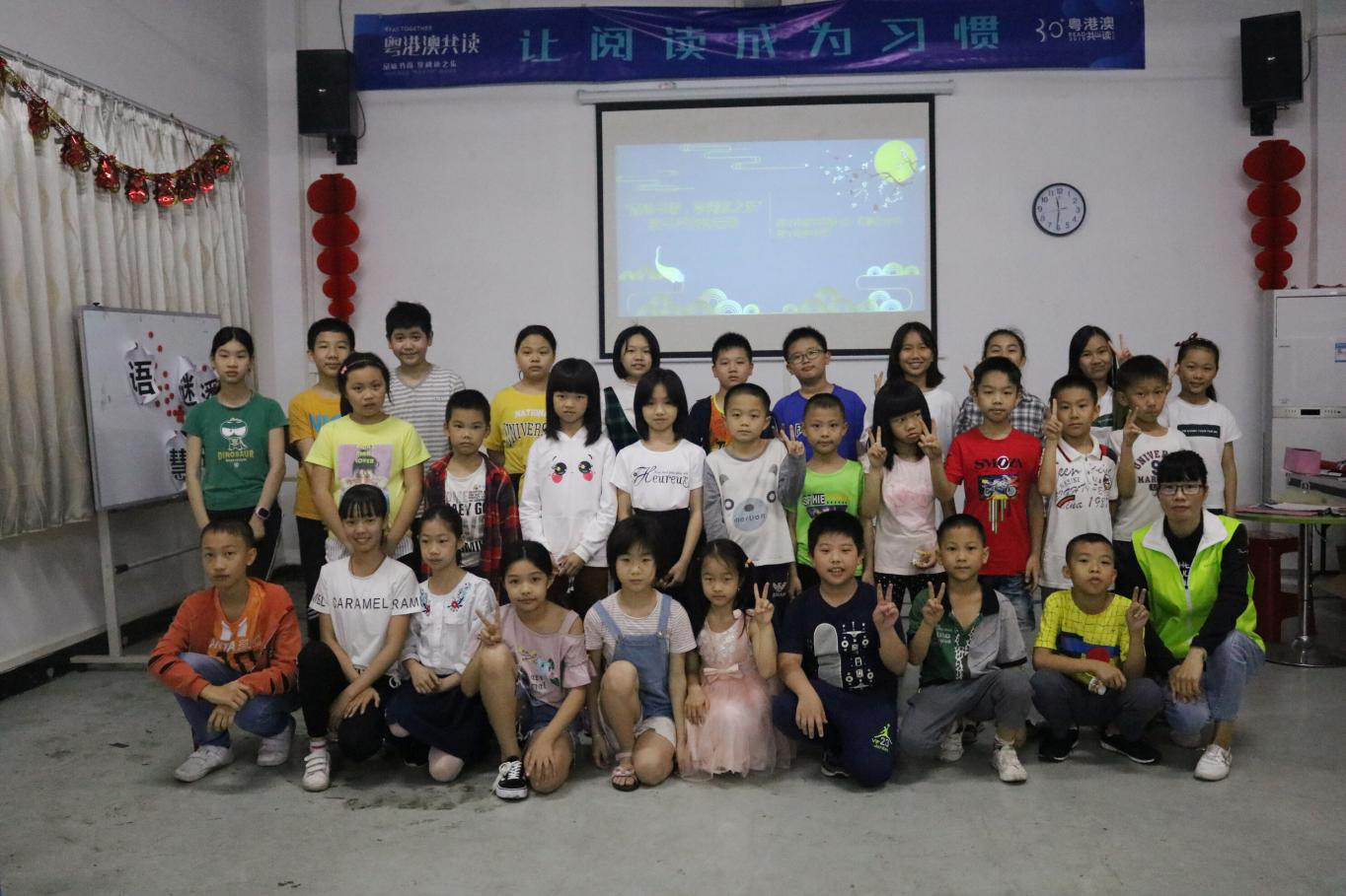 图片2.png 图片2.png