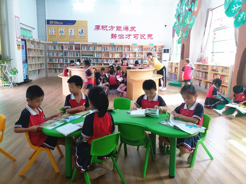 图片4.png