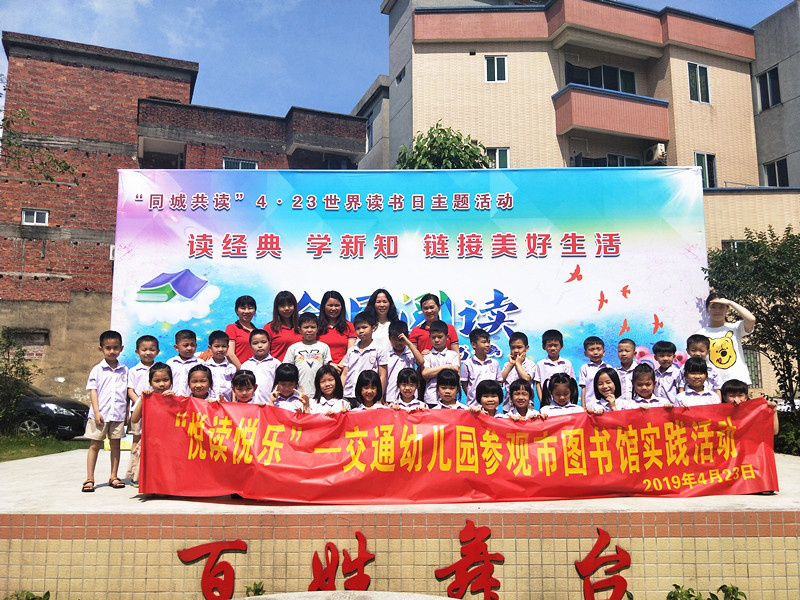 图片9.png