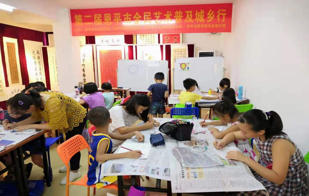 微信图片_20190806095357.png 微信图片_20190806095357.png