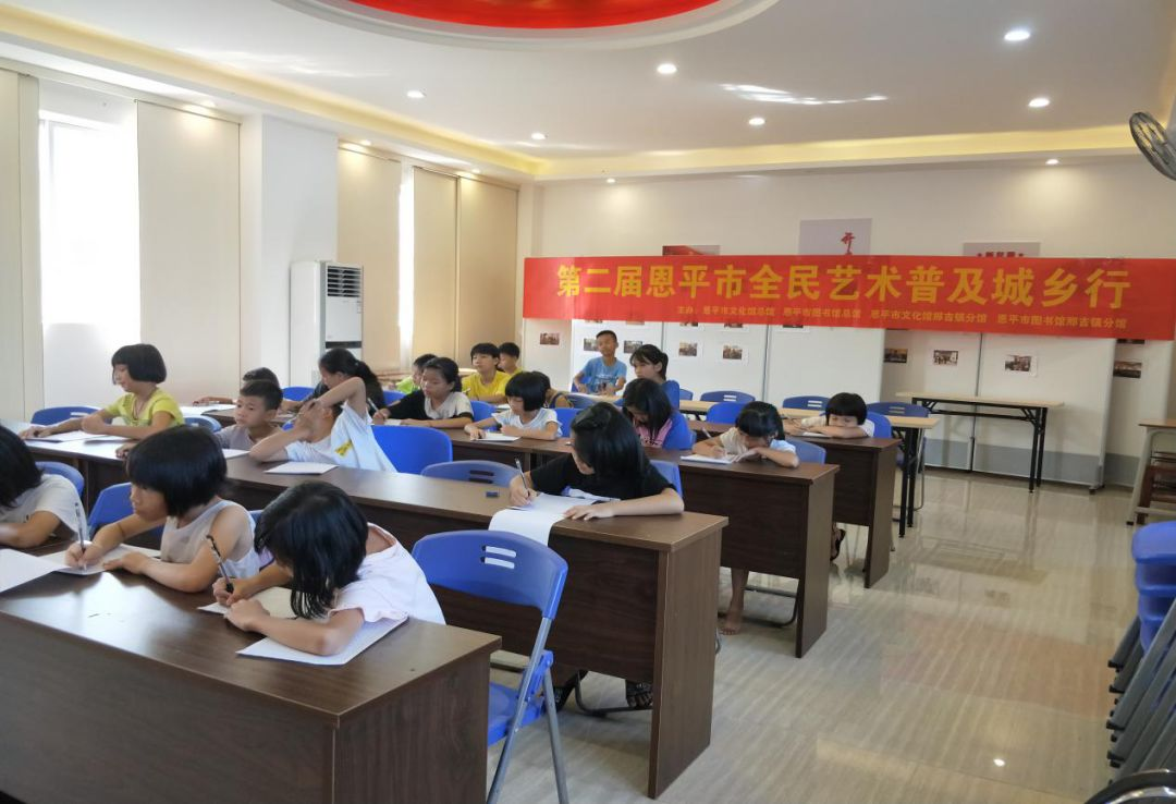 微信图片_20190806095651.png 微信图片_20190806095651.png
