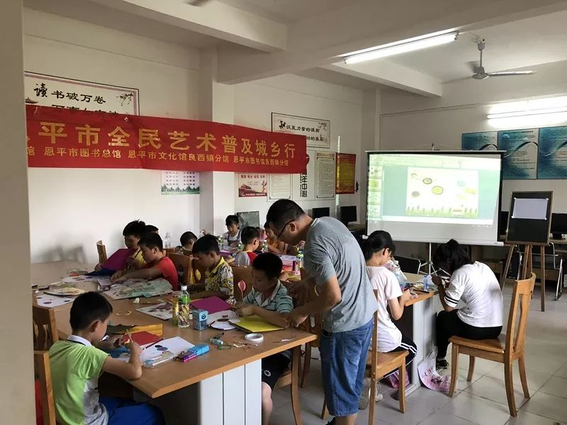 微信图片_20190806095706.png 微信图片_20190806095706.png