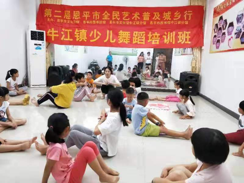 微信图片_20190806095720.png 微信图片_20190806095720.png