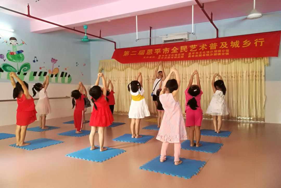 微信图片_20190806095820.png 微信图片_20190806095820.png