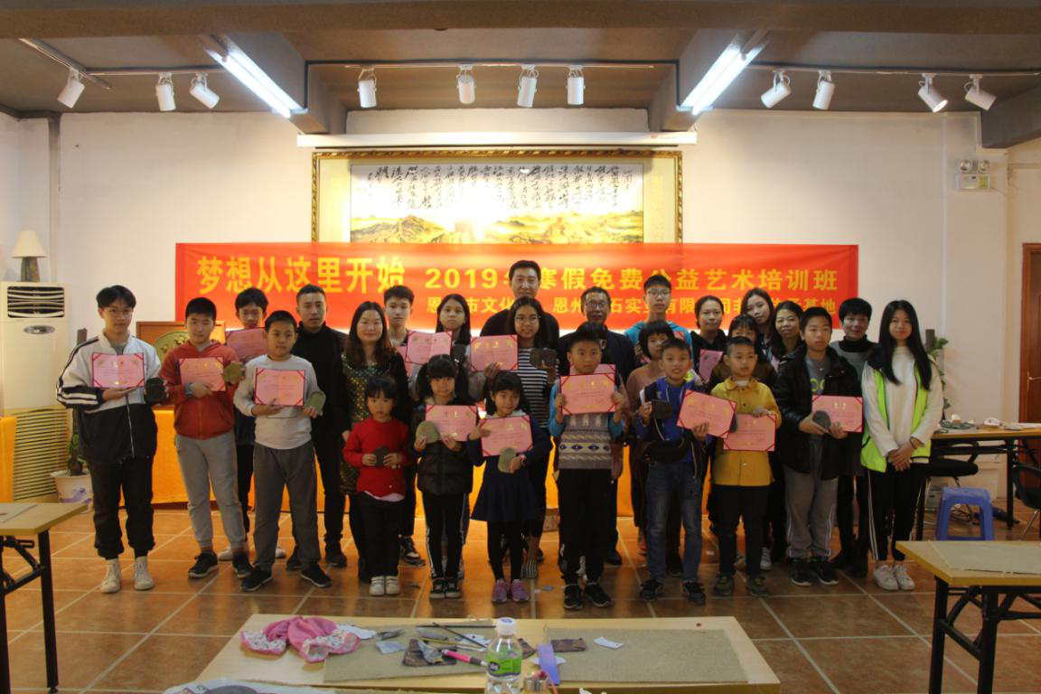 图片2.png 图片2.png