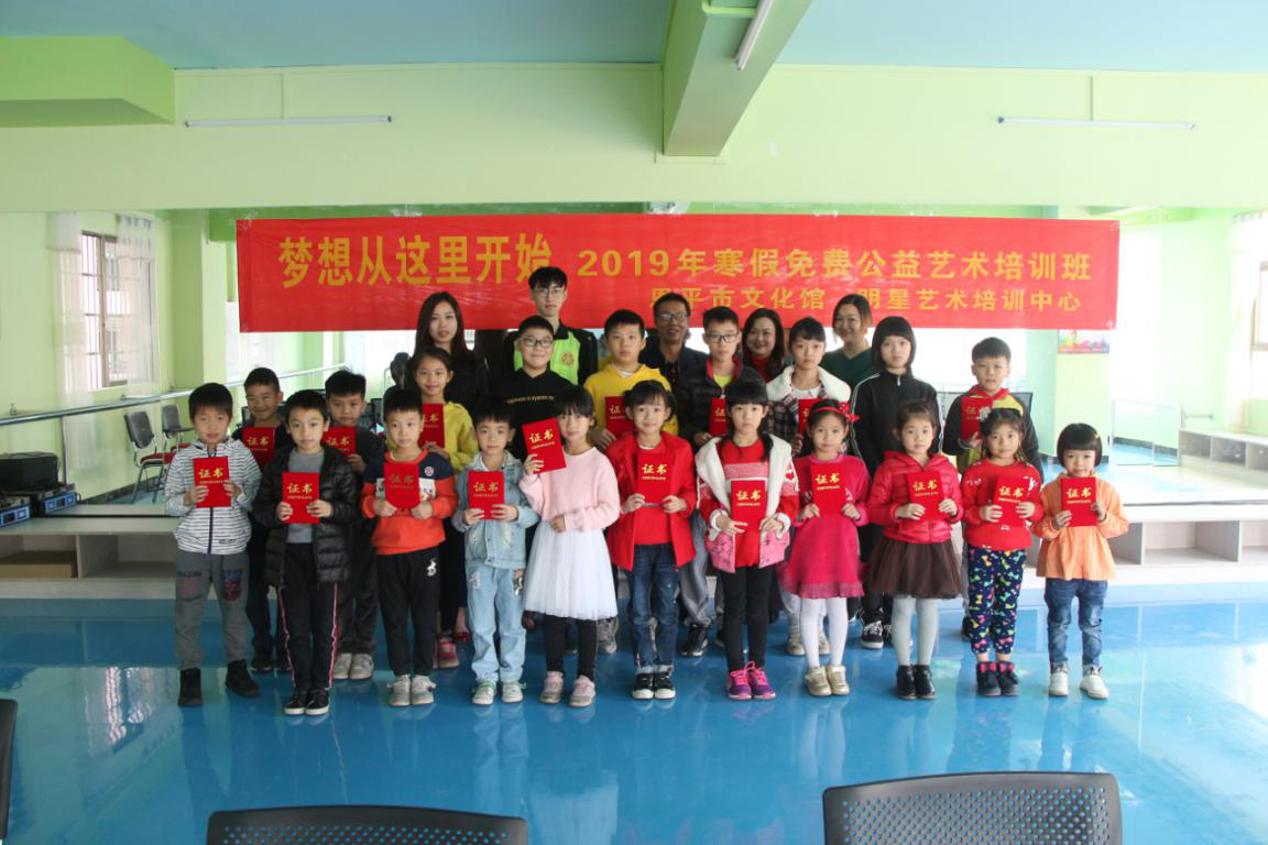 图片3.png 图片3.png