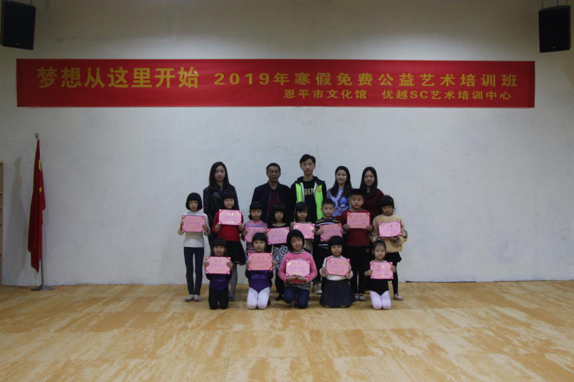 图片4.png 图片4.png