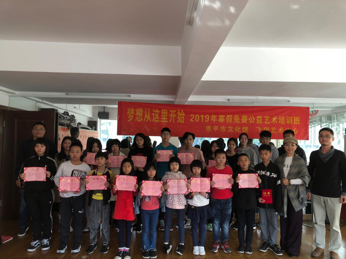 图片5.png 图片5.png