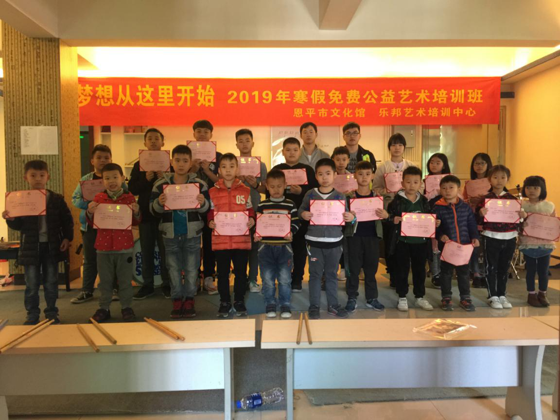 图片7.png 图片7.png