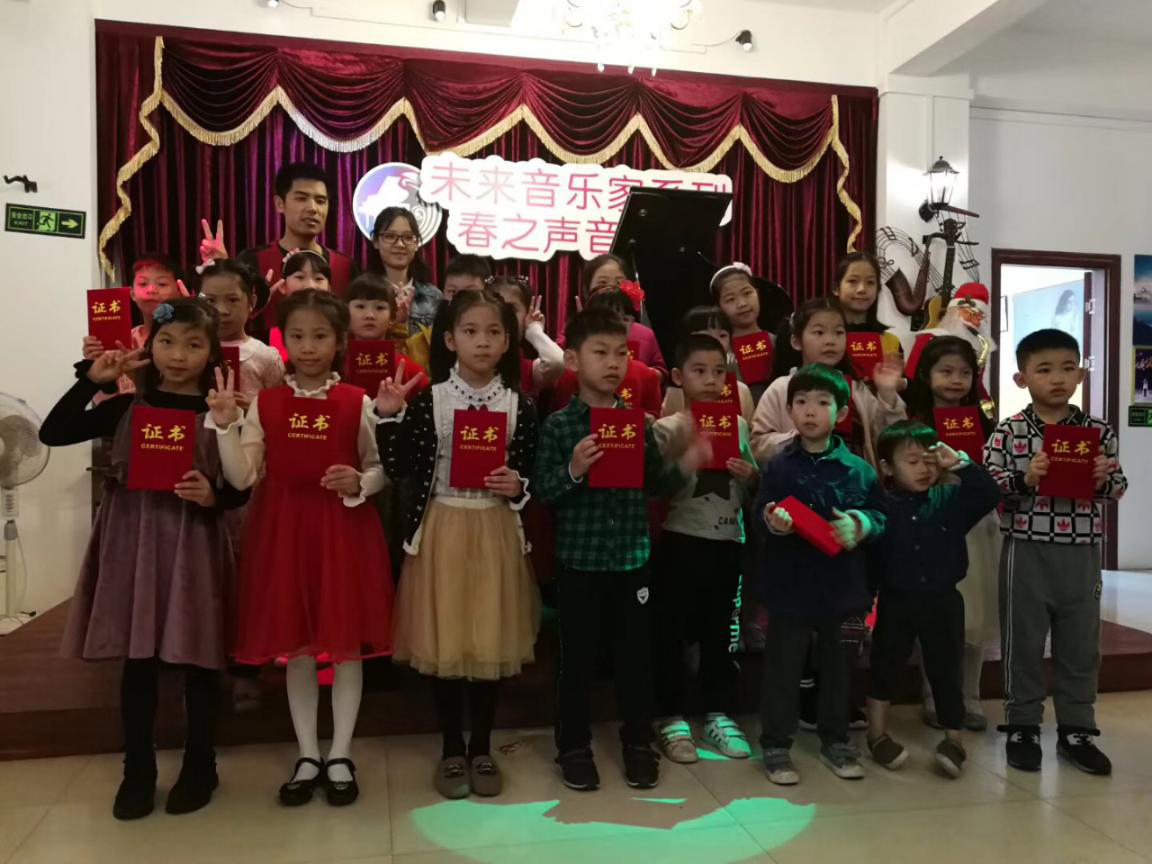 图片8.png 图片8.png