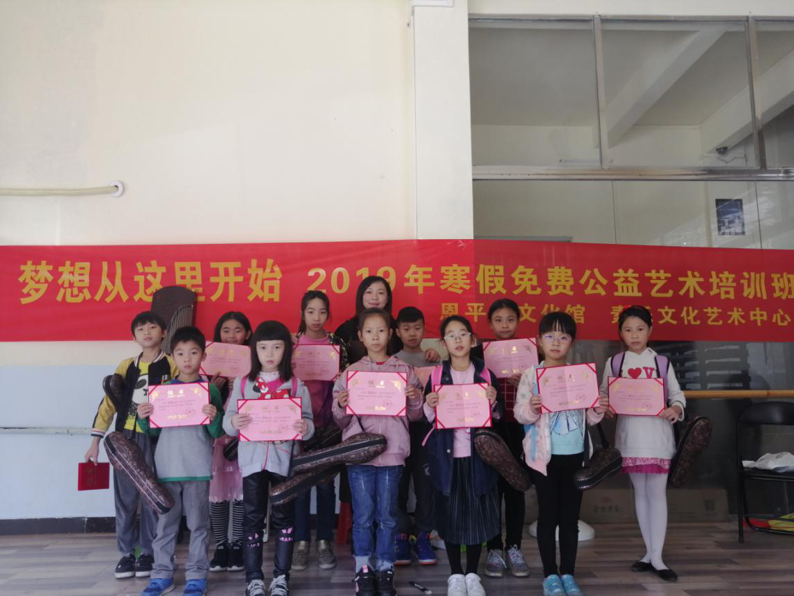图片9.png 图片9.png