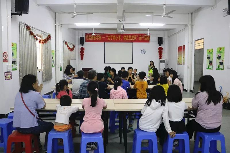 图片1.png 图片1.png