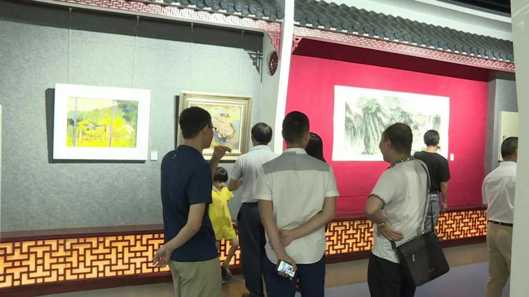 微信图片_20190604100602.jpg 微信图片_20190604100602.jpg