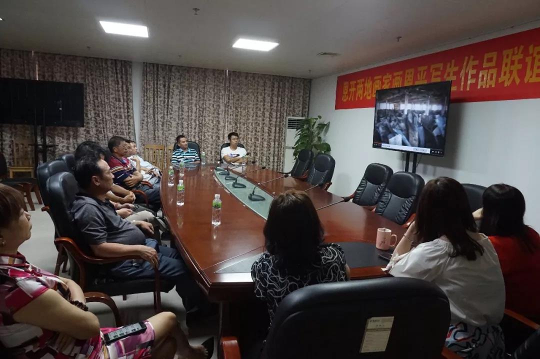 微信图片_20190625115046.jpg 微信图片_20190625115046.jpg