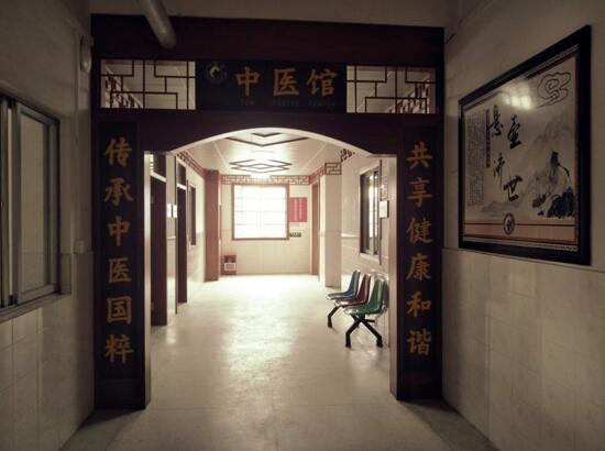 QQ截图20180509150642.jpg